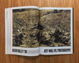 Gagosian Quarterly, Winter 2020