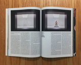 Gagosian Quarterly, Fall 2018