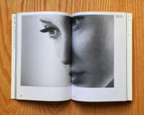 Public, Private, Secret: On Photography and the Configuration of Self