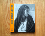 Paul Strand in Mexico