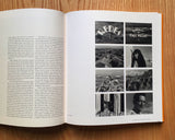 Paul Strand in Mexico