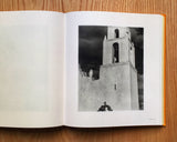 Paul Strand in Mexico