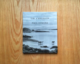 Tir A´ Mhurain: The Outer Hebrides of Scotland