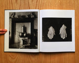 Tir A´ Mhurain: The Outer Hebrides of Scotland