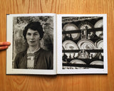 Tir A´ Mhurain: The Outer Hebrides of Scotland