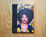 Muse: Mickalene Thomas Photographs