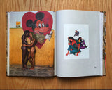 Muse: Mickalene Thomas Photographs