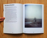 Todd Hido on Landscapes, Interiors, and The Nude