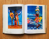 The New Black Vanguard: Photography between Art and Fashion