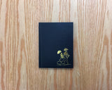 El libro de la lluvia