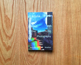 Lacuna Park: Essays and Other Adventures in Photography