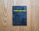 Public Collectors