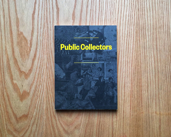 Public Collectors