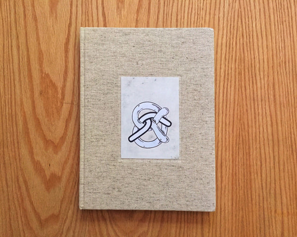 Anne Neukamp, Anne Neukamp