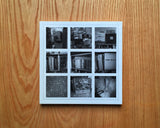 Steven Leiber Catalogs