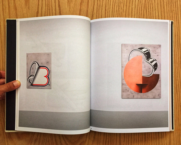 Anne Neukamp, Anne Neukamp