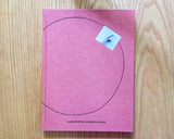 Otras situaciones, Liliana Porter