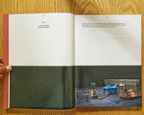 Otras situaciones, Liliana Porter