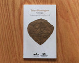 Solastalgia, Tanya Hunington