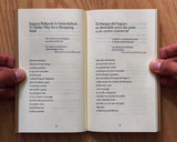 Solastalgia, Tanya Hunington