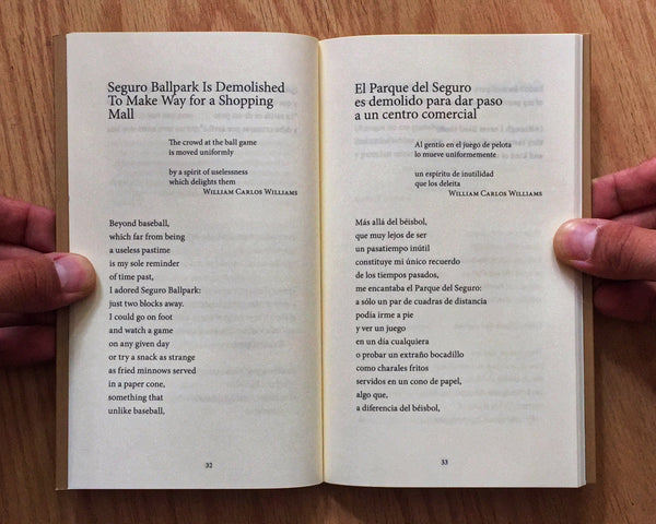 Solastalgia, Tanya Hunington