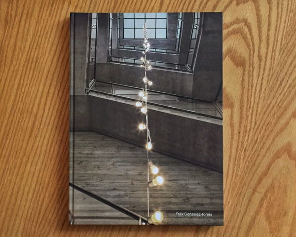 Felix Gonzalez-Torres