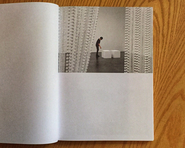 Felix Gonzalez-Torres