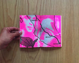 Diario de Aztlán, Max Aka & Catchascatchcan