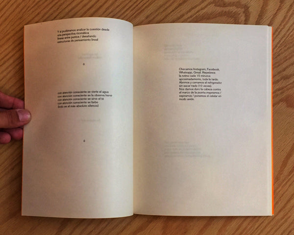 Colorless Green Ideas Sleep Furiously