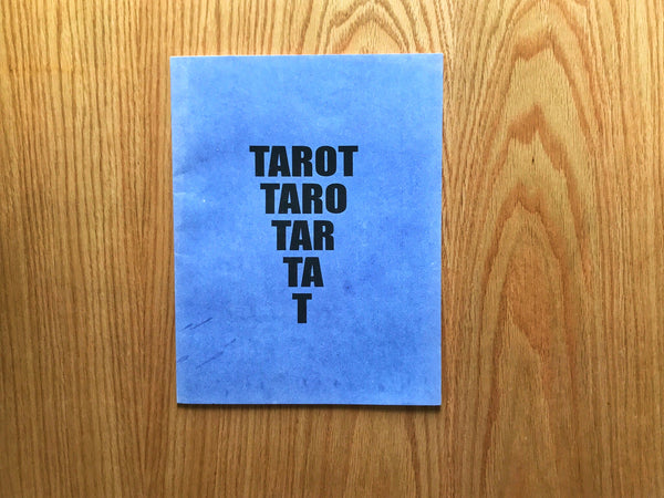 Tarot