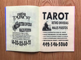 Tarot