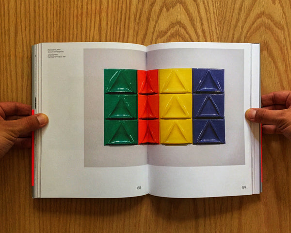 Les Levine: Transmedia 1964 – 1974