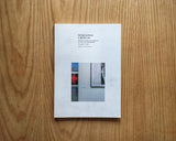 Posiciones críticas: Ensayos sobre las políticas del arte y la identidad