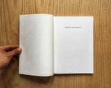 Posiciones críticas: Ensayos sobre las políticas del arte y la identidad