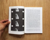 Posiciones críticas: Ensayos sobre las políticas del arte y la identidad