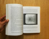 La idea de espacio en la arquitectura y el arte contemporáneo, 1960-1989