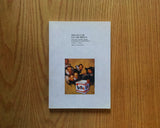 Más allá de la caja Brillo. Arthuir C. Danto