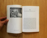 Más allá de la caja Brillo. Arthuir C. Danto