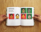 Ai Weiwei. Restablecer memorias