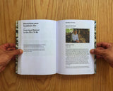 Ai Weiwei. Restablecer memorias