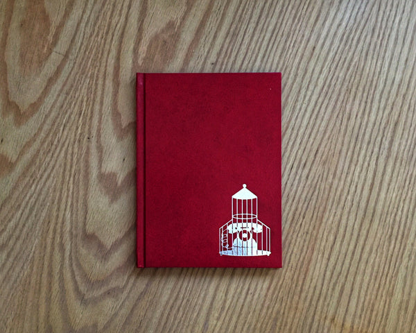 Cantos por teléfono, Emmanuel Peña