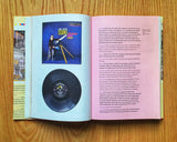 Conversaciones en Mexico: Hans Ulrich Obrist.