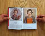 Reading Art. Art for Book Lovers