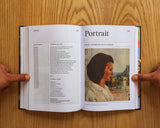 frieze A to Z of Contemporary Art