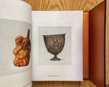 The Art of the Erotic