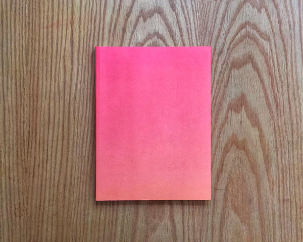 Post Neo Mexicanismos