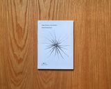 Taller de dibujo y movimiento, Galia Eibenschutz