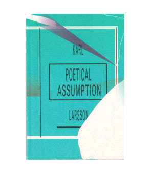 Poetical Assumption