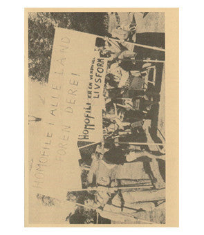 PostScript on Curing Normality