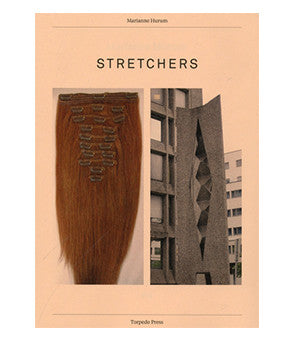 Stretchers